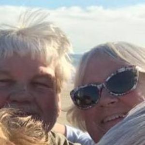 Meet your Posher, Marvin